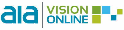 AIA - Vision Online