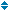 Sort