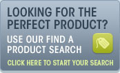 Find A Product