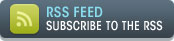Subcribe to RSS Feed