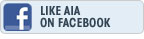 Like Us on Facebook