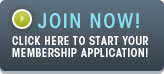 Join Now! Click Here to Start Your Membership Application!