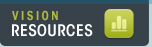 Vision Resources