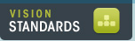 Vision Standards