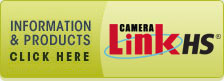 Camera Link HS Standard