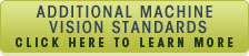 Additional Machine Vision Standards