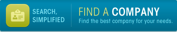 Find a Company