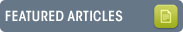 Featured Articles