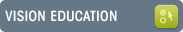 Vision Education