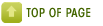 Top of Page