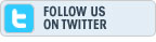 Follow Us on Twitter