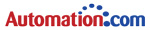 Automation.com