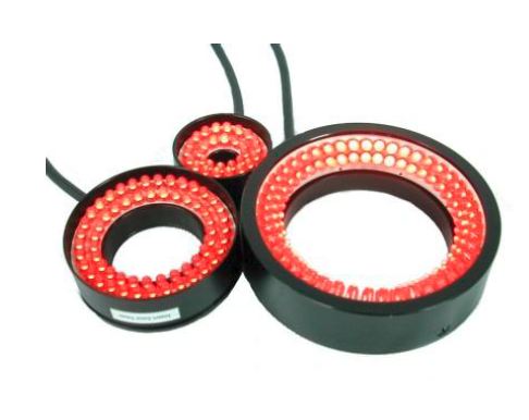LE Series LED Machine Vision Lighting