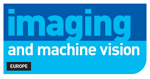 Imaging and Machine Vision