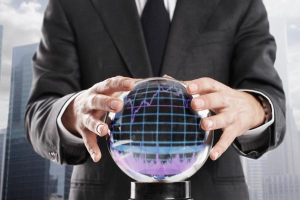 Indicators Point Upward for Machine Vision Market in 2013
