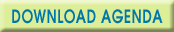 Download Agenda