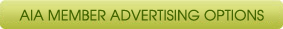 AIA MEMBER ADVERTISING OPTIONS