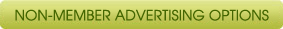 NON-MEMBER ADVERTISING OPTIONS