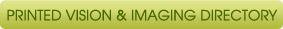 Printed Vision + Imaging Directory Options