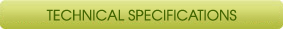 TECHNICAL SPECIFICATIONS