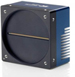 Teledyne DALSA Pirhana XL Camera