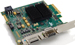 Teledyne DALSA Xtium CLHS PX4 Frame Grabber
