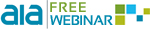 Free Webinar: 3D Imaging for Machine Vision Applications