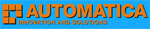 AUTOMATICA 2012