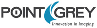 Point Grey Research Inc.