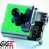 FPGA Connectivity Solutions 