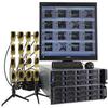 160 Megapixel  Imaging  System