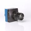 4 MP High-Speed CoaXPress Camera