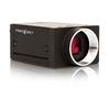 New 6 MP FireWire Camera 