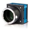 Real-time (30 fps) 25MP CMOS Camera