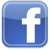 Like AIA on Facebook