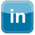 Join Our LinkedIn Group