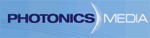 Photonics Media