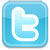 Follow us on Twitter