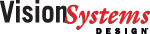 Vision Systems Design