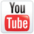 Visit the AIA YouTube channel
