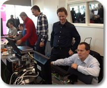 PlugFest