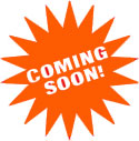 Coming Soon!