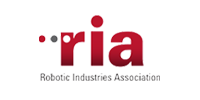 RIA