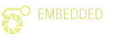 Embedded Vision