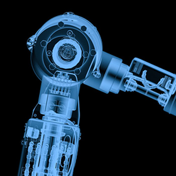 Embedded Vision In Robotics Vision Online
