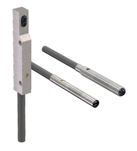 Vsm Series Micro Sensors Provide Inspection S Vision Online