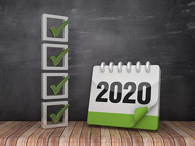 Electronic Project Building For Beginners Pdf بحث Google In 2020 Electronics Projects Projects Beginners