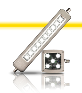 Wlc90 And Wlc60 Heavy Duty Led Lights Vision Online