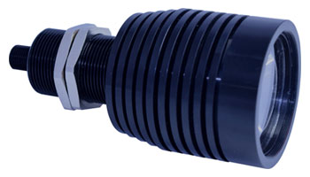 prox bike lights